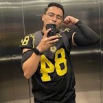 Pablo Picazo - @pablovpicazo - Instagram