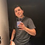 Pablo Picazo - @pablo_vp - Instagram