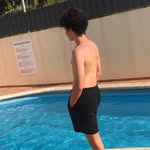 Pablo Picazo - @_pablo_picazo - Instagram