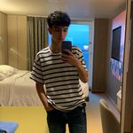 Pablo Picazo - @pablopicazoo_ - Instagram