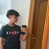 Pablo Picazo - @pablopicazo10 - TikTok