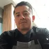Pablo Picazo - @pablopicazo5 - TikTok