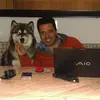 Pablo Picazo - @theoneundercover - TikTok