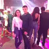 Pablo Picazo - @pablopicazo94 - TikTok