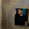 Pablo Picazo - @pablo.picazo42 - TikTok