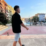 Pablo Picazo - @pablopicazo__ - Instagram
