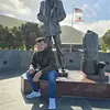 Pablo Picazo - @pablopicazo70 - TikTok