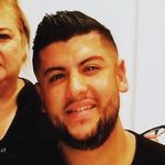 Pablo Picazo Castillo - @pablopicazocastillo - Instagram