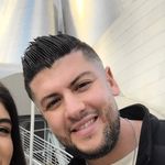 Pablo Picazo Castillo - @pablopicazo300 - Instagram
