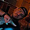 Pablo Picazo - @pablopicazo1 - TikTok