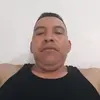 pablopicazo902 - @pablopicazo902 - TikTok