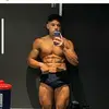 pablopicazo - @pablopicazofit - TikTok