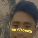 Angelo Pido - Facebook