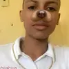 Luis16 - @pablopido - TikTok