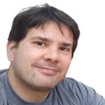 Pablo Andrés - @pidonepablo - Instagram