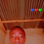 Pablo Bado - Facebook