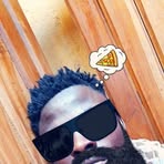 Pablo Bado - Facebook