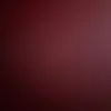 Pablo pido - @pablopidoo2534 - TikTok