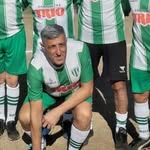 Pablo Pidone - @pablopidone - Instagram