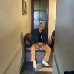 Pablo Pidone - @nicolaspablopidone - Instagram