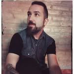 Pablo Pidone | Coaching , Yoga & Música - @pablo.pidone - Instagram
