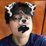 @pablo_te_pido_perdon - Instagram
