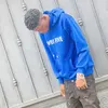 Pablopido😍😍😍 - @pablopido91 - TikTok