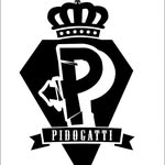 PIDOGATTI. - @pidogattipablo - Instagram