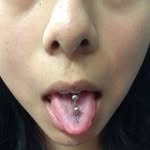 @pablo.piercer - Instagram