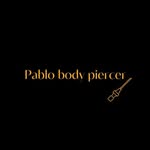 Pablo Eduardo - @_pablo.piercer - Instagram