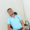 Pablo - @pablodepierce1 - TikTok