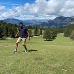 Pablo Pavel - @pablopierce16 - Instagram