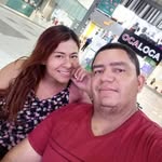 Pablo Pierce - @pablitopierce - Instagram