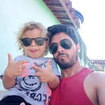 Pablo Pierce - @pablopiercepp - Instagram