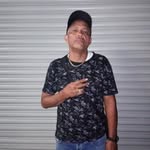 Pablo Pierce - @pablopoerce - Instagram