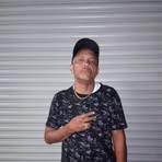 Pablo Pierce - Facebook