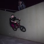 Pablo Piercer - @piercerpablo - Instagram