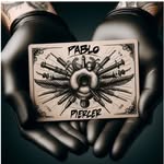 @pablo_piercer - Instagram