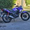 pablopierce - @hondatwister125 - TikTok