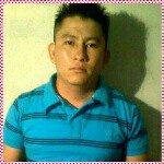 Isaac Pablo Pimienta - @isaac_pablo - Instagram