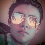 Isaac pablo pimienta - @pimientaisaacpablo - Instagram