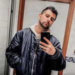 Juan Pablo Pimienta - @juanpimienta.jpp - Instagram