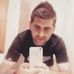 Juan Pablo Pimienta - Facebook