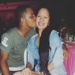 Juan pablo pimienta - @juanp.pimienta - Instagram