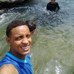 Juan Pablo Pimienta - @juanpablopimienta23 - Instagram