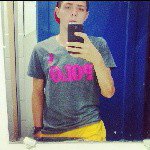 juan pablo pimienta velez - @juanp.v.velez - Instagram