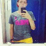 juan pablo pimienta velez - @juan_pablo_p.v - Instagram