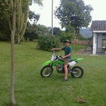 Juan Pablo Pimienta Velez - @juanpablo.pimientavelez - Instagram
