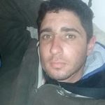 @pabl.opimienta - Instagram