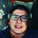 PABLO DIEGO DE SOUZA PIMIENTA - @dpablodiego - Instagram